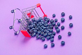 Как изменится логистика Wildberries после событий 2026 года: мнение рынка