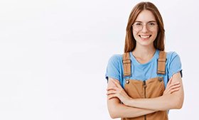 Россияне назвали главные мотивы для переезда ради работы