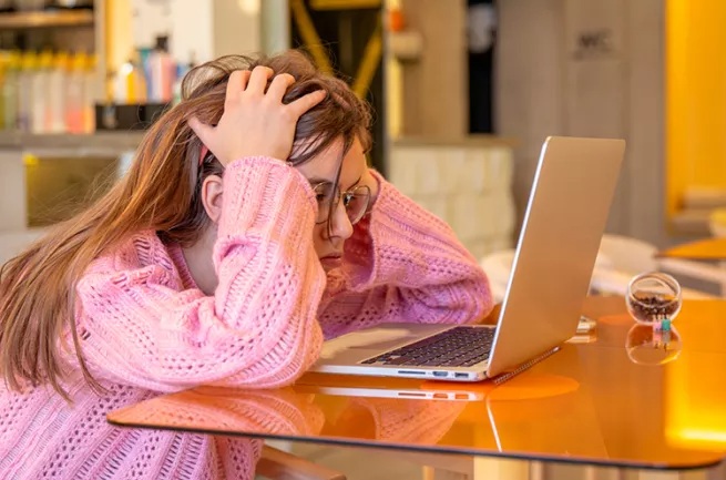 Почему люди не покупают в интернет-магазине.jpg