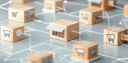 Принят закон о контроле цен на продовольственные товары