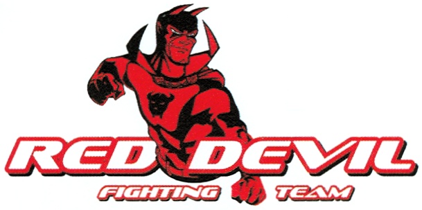 RedDevil.jpg RedDevil.jpg