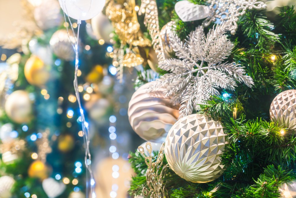 Дискаунтер «Ещё» назвал самые популярные у россиян новогодние товары