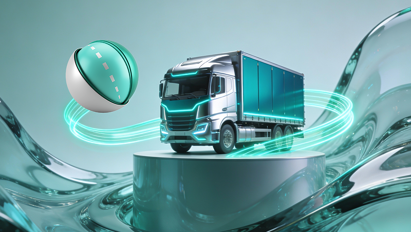 Как СберКорус сегодня проходит путь от продуктов для транспортного ЭДО к ИИ-сервисам в индустриях ритейла и логистики