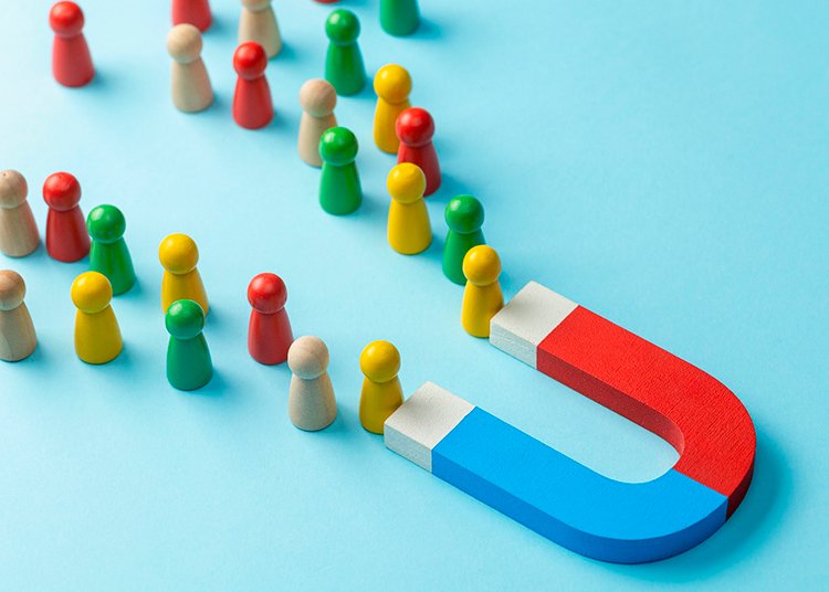 Ключевые метрики роста: что отслеживать, когда ваш бизнес увеличивается в 50 раз Ключевые метрики роста: что отслеживать, когда ваш бизнес увеличивается в 50 раз