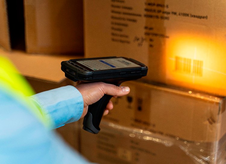 Цена ошибки во ВЭД: как изменились правила игры для импорта в 2026 году