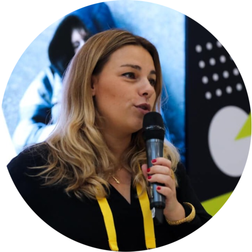 Екатерина Мовсумова Екатерина Мовсумова