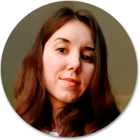 Лиана Галина Топ-12 технических ошибок, которые большинство компаний допускают при запуске email-маркетинга