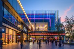 Ввод торговых центров в Москве может снизиться в 2026 году в 2,5 раза.jpg