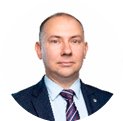 Распределённое хранение в 2026 году: почему один склад перестаёт быть оптимальной моделью