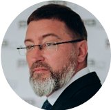 Гарольд Власов
