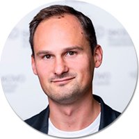 Андрей Мигель Как упростить введение системы маркировки: опыт продавца маркетплейсов