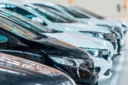 Новый утильсбор: поддержит производителей или ударит по среднему классу