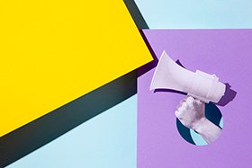 Говорите понятно — так вы заработаете больше (как бренду найти правильную тональность)