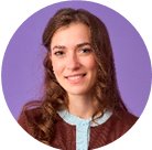Сезон без автопилота: как селлеру пересобрать закупки и запасы в 2026 году
