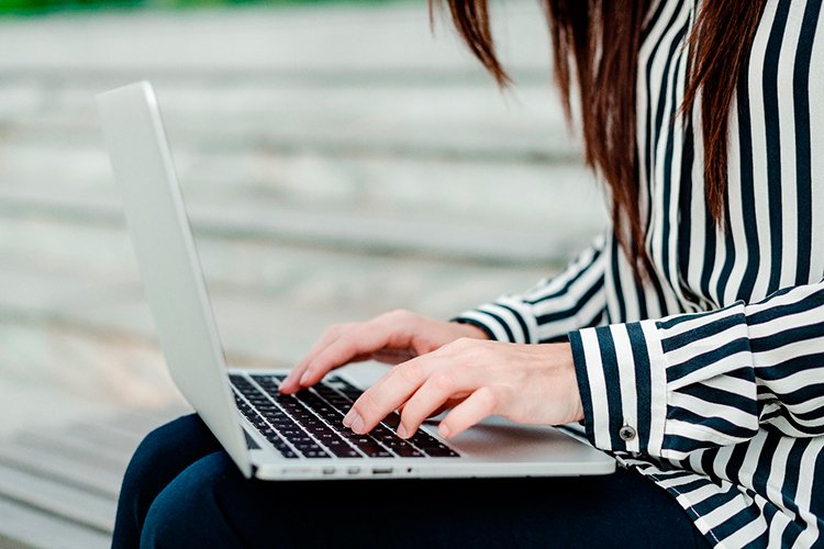 E-commerce в эпоху нейропоиска: как AEO и GEO возвращают продажи