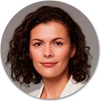 Надежда Амрани «Прорубить окно» в Россию: с чем сталкиваются зарубежные fashion-компании при выходе на российский рынок