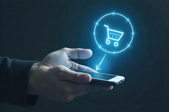 Как побудить клиента перейти по ссылке и совершить покупку.png