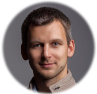 Первое &laquo;свидание&raquo;: как получить доверие иностранных партнеров с первой встречи