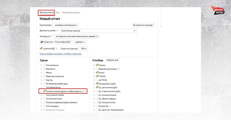 7 идей для увеличения среднего чека в ecom-проектах 7 идей для увеличения среднего чека в ecom-проектах