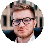 Анатомия сделки: как инвестируют в коммерческую недвижимость на миллиарды