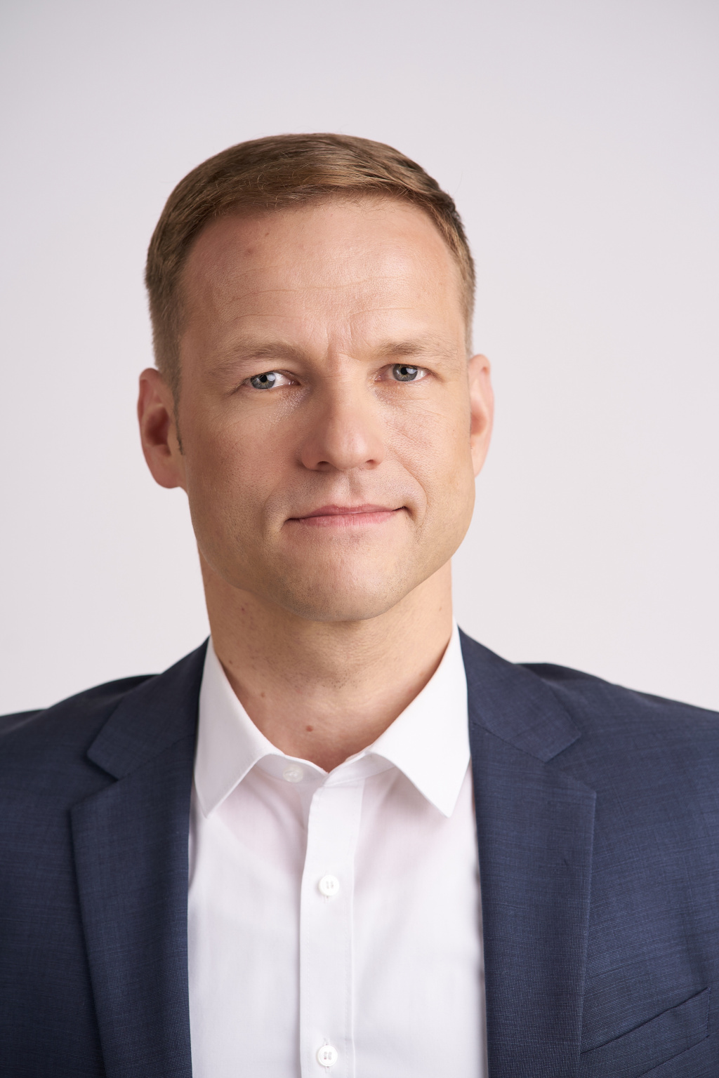 Andreas Jueterbock.jpeg Andreas Jueterbock.jpeg