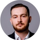 Спрос, цена и экономика решения: как сырьевые шоки меняют планирование в FMCG