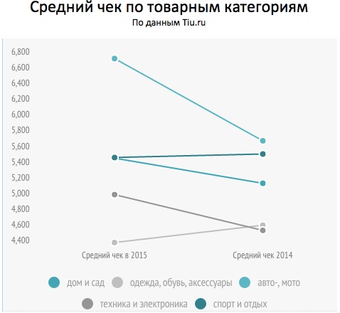 2.jpg 2.jpg