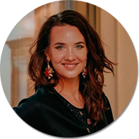 «Активная» упаковка: как дизайн и функционал влияют на выбор покупателя