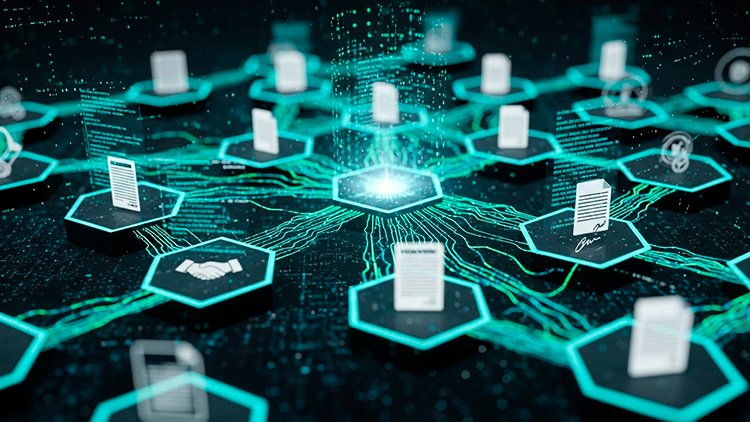 Как технология SD-WAN помогает ритейлу быстрее открывать новые магазины и экономить миллионы рублей