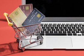 PIM Solutions назвала самые активные регионы по потребительскому поведению в интернете