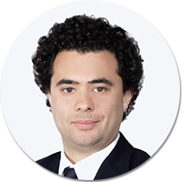 Михаил Мурадов Обратные опционы при передаче бизнеса: что это такое и каковы риски для нового собственника