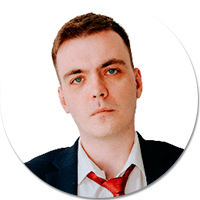 Константин Демидов SEO в B2B: как привлечь самых требовательных клиентов
