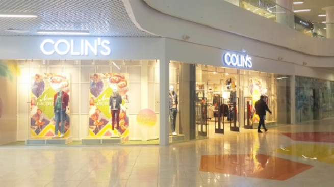 Процесс развития турецких брендов в России далек от завершения