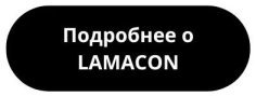 Омниканальность в ритейле – драйвер продаж или проблема галактического масштаба?