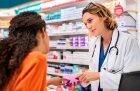СТМ в аптеках: генерация прибыли или потеря доверия