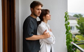 Какие сегменты аудитории будут определять тренды потребления