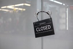 «Стокманн» планирует свернуть часть розничной сети