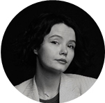 Екатерина Шевченко Как AI трансформирует FMCG: от генерации контента до управления полкой