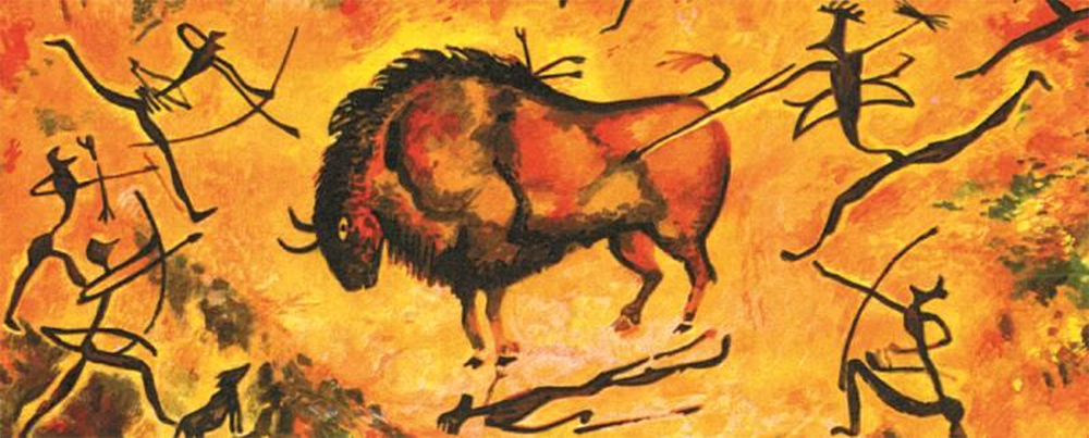 Что рассказывает упаковка? Сторителлинг как часть стратегии выживания на полке