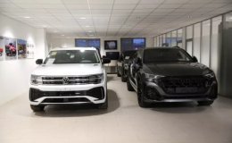 Новые легковые автомобили в РФ в декабре подорожали в среднем на 10%.jpg