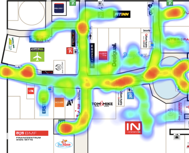ibeacon3.png