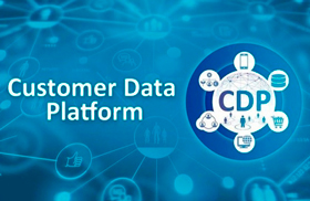 Как управлять пользовательским опытом с помощью CDP