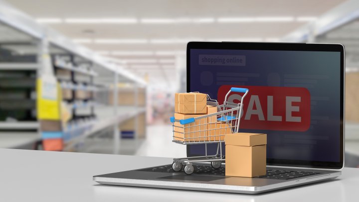 Татьяна Ким обвинила банки в попытке ограничить маркетплейсы и призвала власти вмешаться.jpg