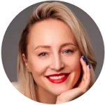 Олеся Кикина