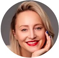 Олеся Кикина