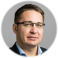 Алексей Федоров Как не потерять голову и кошелек во время онлайн-шоппинга