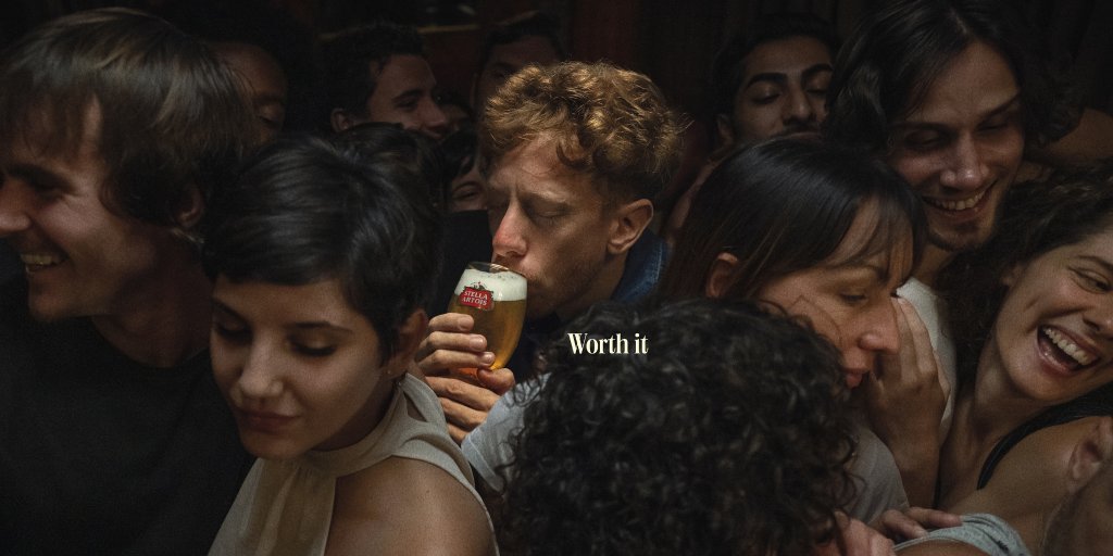 Покупки «на эмоции»: как тоска, ностальгия, предвкушение удовольствия помогают продавать в FMCG