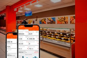 Как БЫСТРОДЕЛ помогает ТС «Ритейл» повышать операционную эффективность и прибыльность