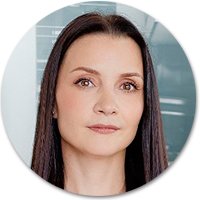 Полина Жилкина Как торговые центры Москвы превращаются в жилье: новая жизнь устаревших объектов