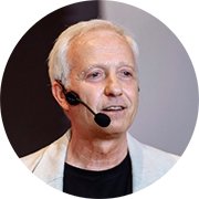 Зумеров не существует, или как мы снова перепутали молодость с новым видом человека